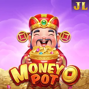Money Pot - SIGAMEN137