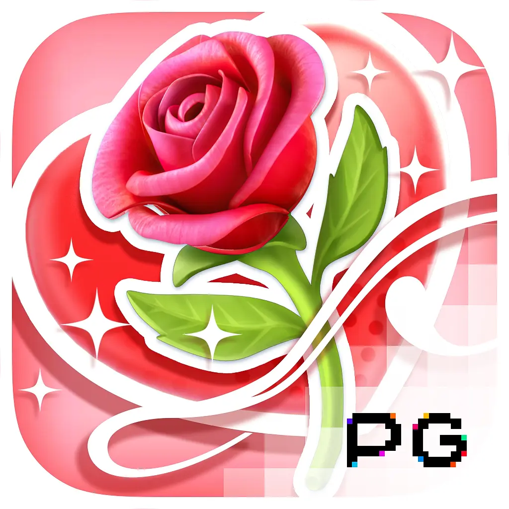 Reel Love - SIGAMEN137
