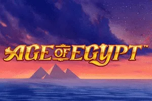 Age of Egypt - SIGAMEN137