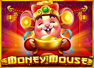 Money Mouse - SIGAMEN137