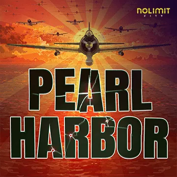 Pearl Harbor - SIGAMEN137