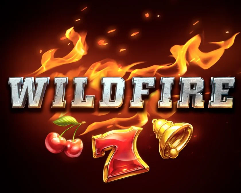 Wildfire - SIGAMEN137