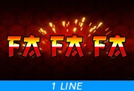 FaFaFa - SIGAMEN137