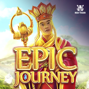 Epic Journey - SIGAMEN137