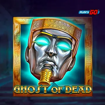 Ghost of Dead - SIGAMEN137