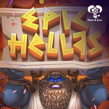 Epic Hellas - SIGAMEN137