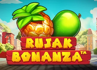 Rujak Bonanza - SIGAMEN137