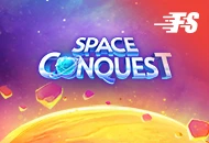 Space Conquest - SIGAMEN137