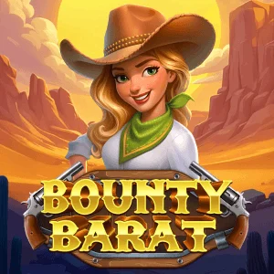 West Bounty - SIGAMEN137