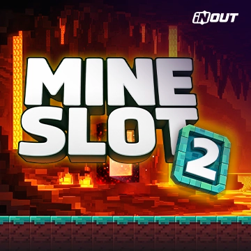 Mine Slot 2 - SIGAMEN137