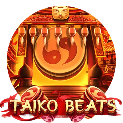Taiko Beats - SIGAMEN137