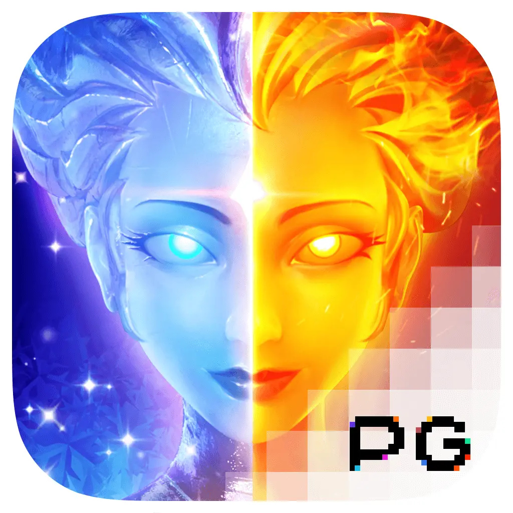 Guardians of Ice & Fire - SIGAMEN137