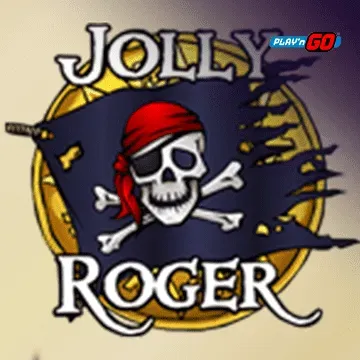 Jolly Roger - SIGAMEN137