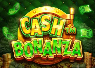 Cash Bonanza - SIGAMEN137
