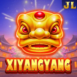XiYangYang - SIGAMEN137