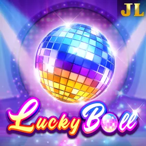 Lucky Ball - SIGAMEN137