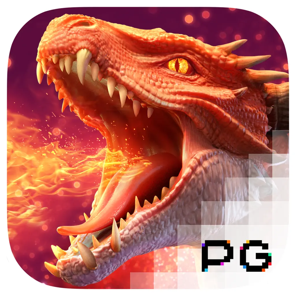 Dragon Hatch2 - SIGAMEN137