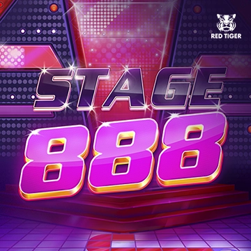 Stage 888 - SIGAMEN137