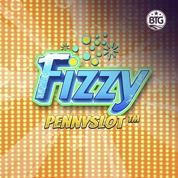 Fizzy Pennyslot - SIGAMEN137