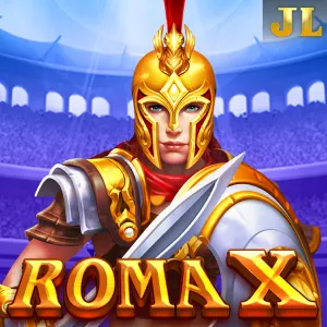 Roma X - SIGAMEN137
