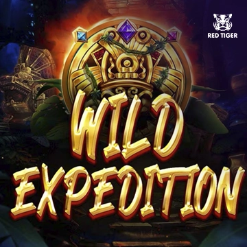 Wild Expedition - SIGAMEN137