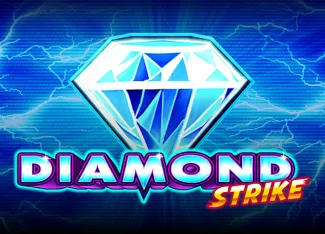 Diamond Strike - SIGAMEN137