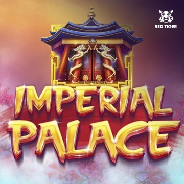 Imperial Palace - SIGAMEN137