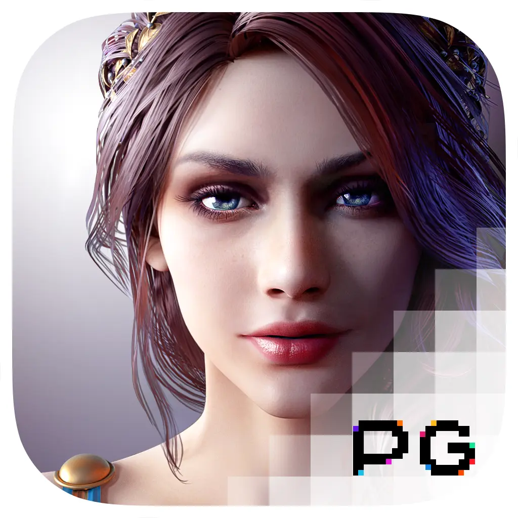 Medusa 1: The Curse of Athena - SIGAMEN137
