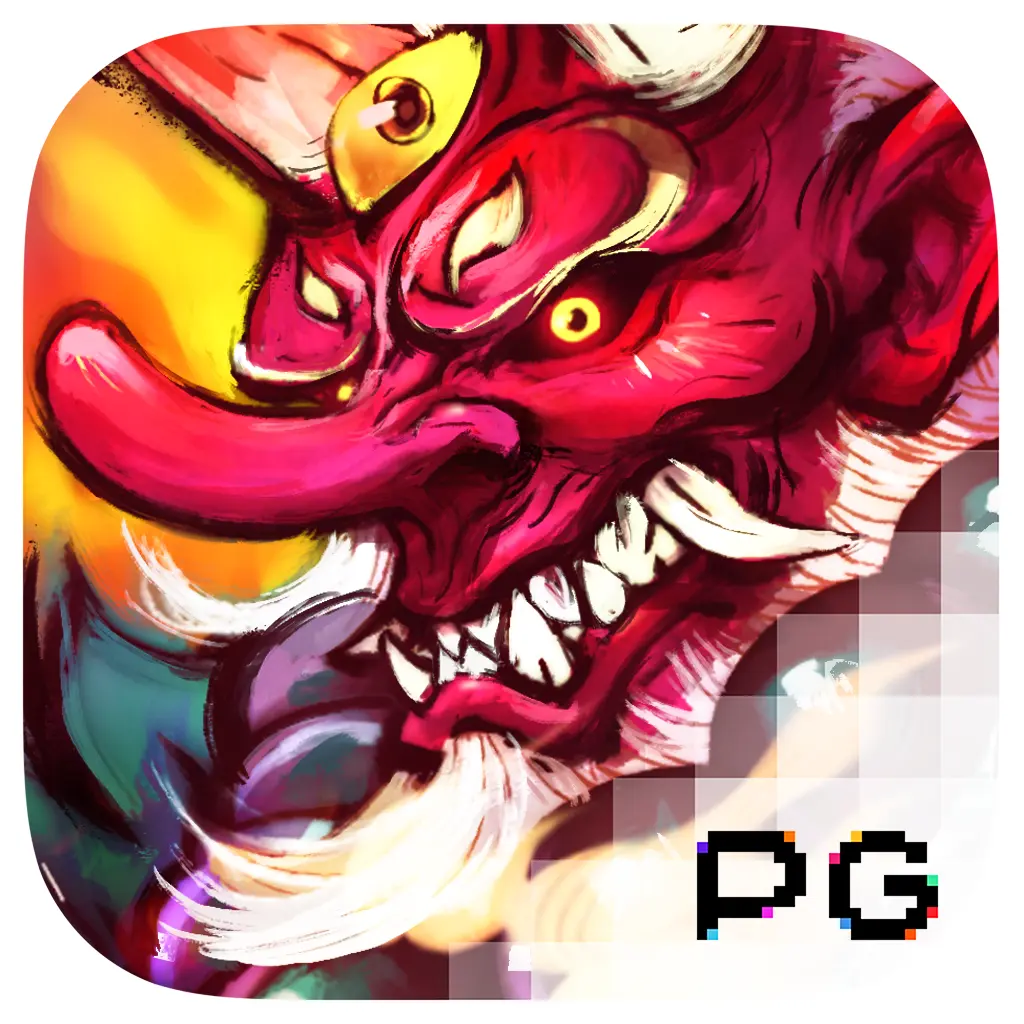 Spirited Wonders - SIGAMEN137