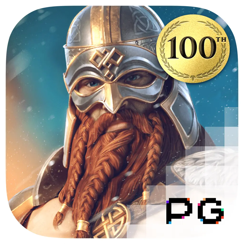 Asgardian Rising - SIGAMEN137