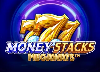 Money Stacks - SIGAMEN137