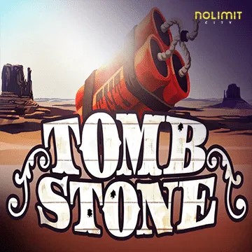 Tombstone - SIGAMEN137