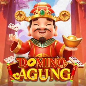 Domino Caishen - SIGAMEN137