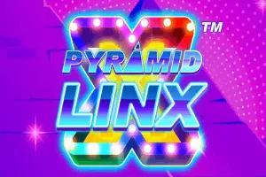 Pyramid Linx - SIGAMEN137