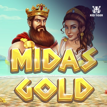 Midas Gold - SIGAMEN137