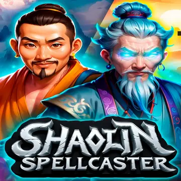 Mystical Duel - SIGAMEN137
