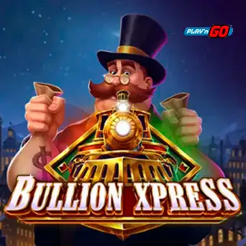 Bullion Xpress - SIGAMEN137