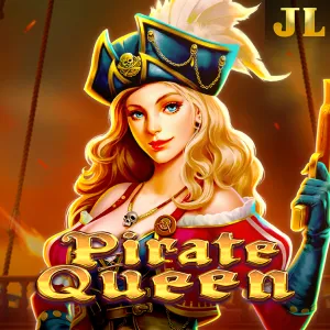 Pirate Queen - SIGAMEN137