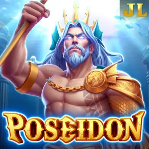 Poseidon - SIGAMEN137