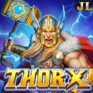Thor X - SIGAMEN137