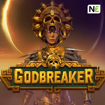 Godbreaker - SIGAMEN137