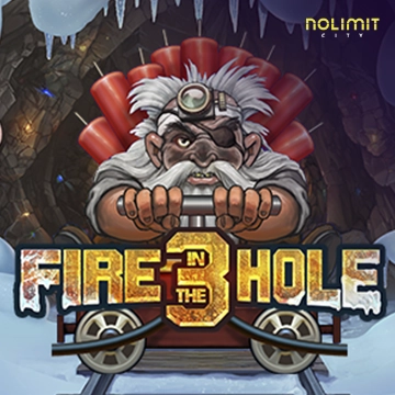Fire in the Hole 3 - SIGAMEN137