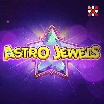 Astro Jewels - SIGAMEN137