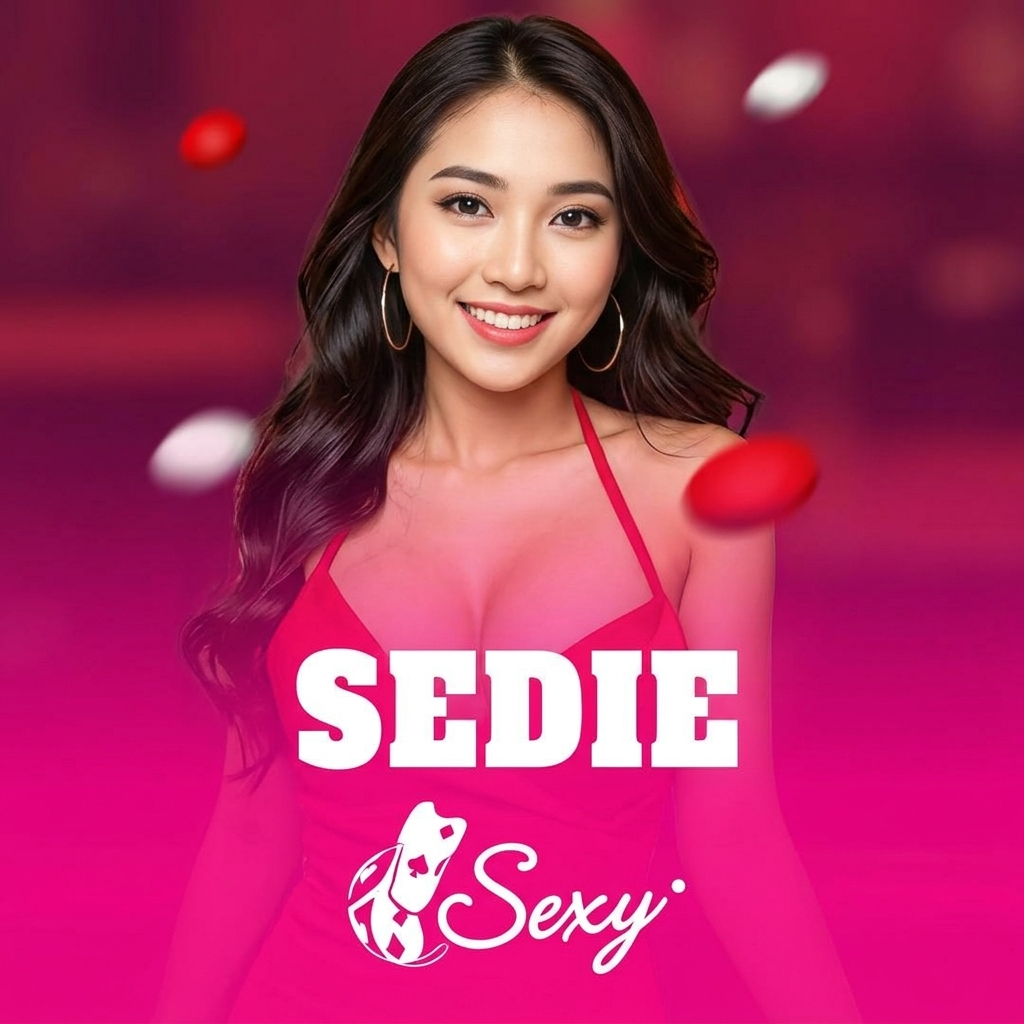 Sedie - SIGAMEN137