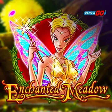Enchanted Meadow - SIGAMEN137