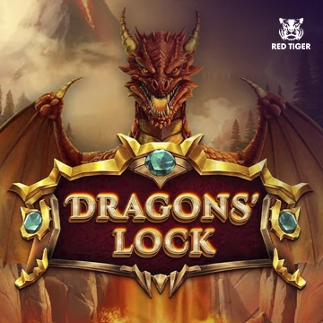 Dragons’ Lock - SIGAMEN137