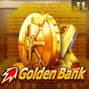 Golden Bank - SIGAMEN137