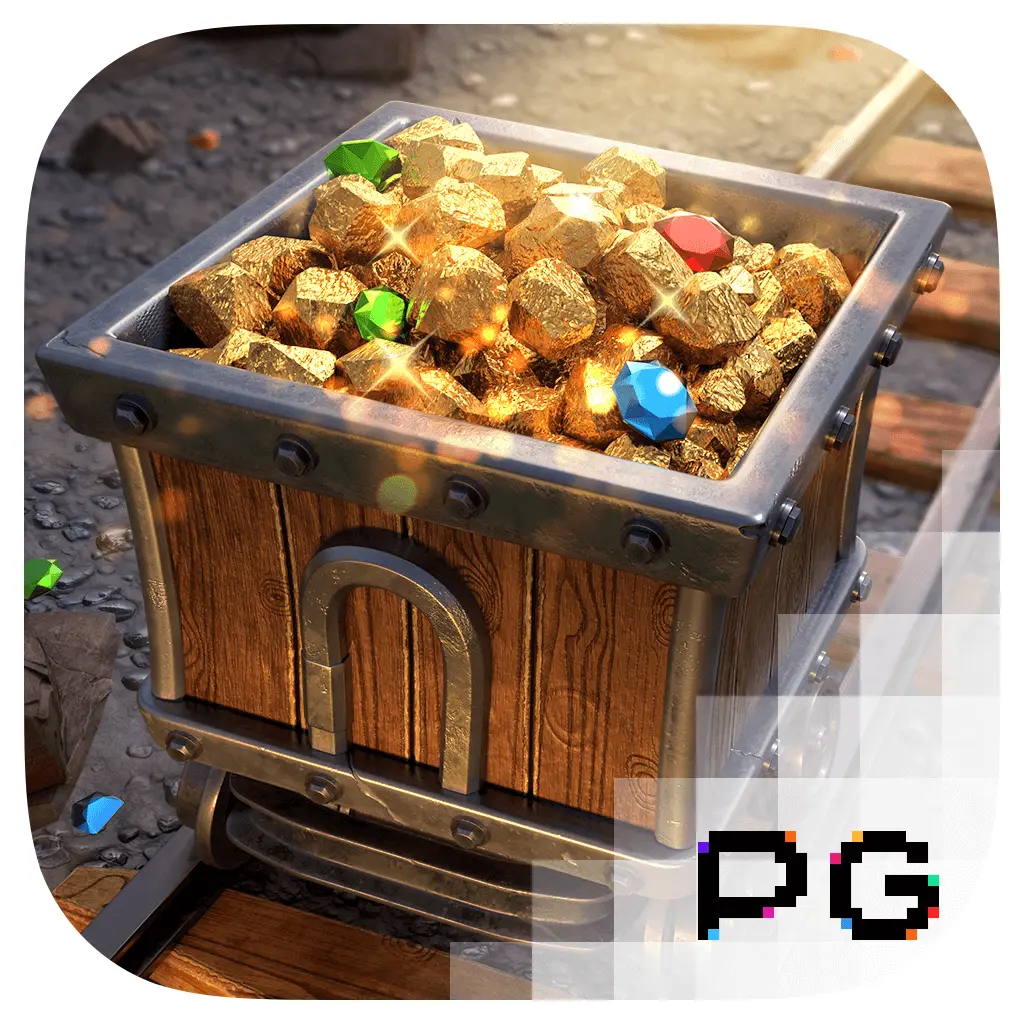 Gemstones Gold - SIGAMEN137