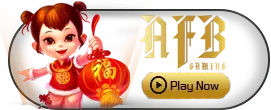 AFB - SIGAMEN137