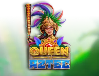 Queen of Aztec - SIGAMEN137